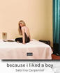 Because I Liked a Boy
